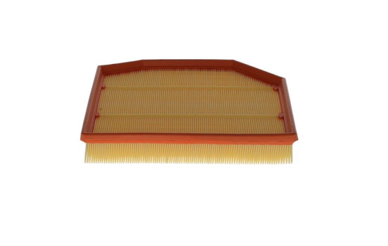 Air Filter S0463 Bosch, Image 2