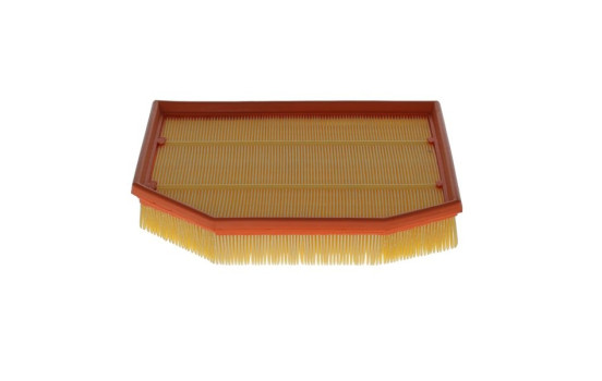 Air Filter S0463 Bosch, Image 4