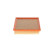 Air Filter S0464 Bosch, Thumbnail 4