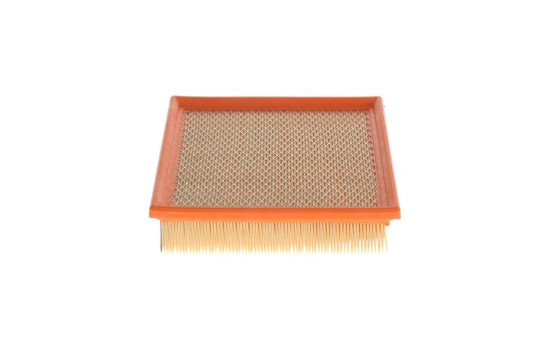 Air Filter S0464 Bosch, Image 3