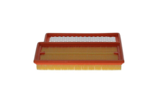 Air Filter S0466 Bosch, Image 2