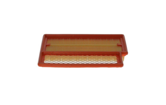 Air Filter S0466 Bosch, Image 4