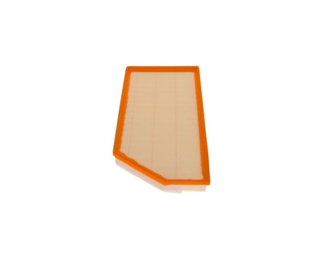Air Filter S0468 Bosch, Image 4