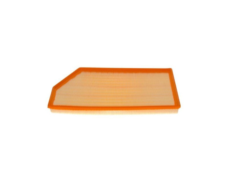 Air Filter S0468 Bosch, Image 5