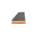 Air Filter S0470 Bosch, Thumbnail 2