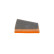 Air Filter S0470 Bosch, Thumbnail 3