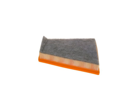 Air Filter S0470 Bosch, Image 5