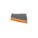 Air Filter S0470 Bosch, Thumbnail 5
