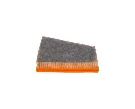 Air Filter S0470 Bosch, Image 3