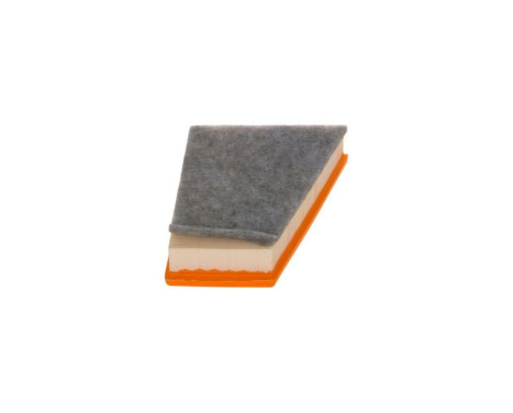 Air Filter S0470 Bosch, Image 4