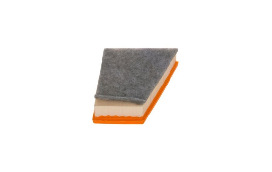 Air Filter S0470 Bosch, Image 4