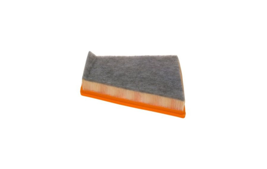 Air Filter S0470 Bosch, Image 5