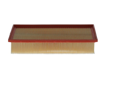 Air Filter S0471 Bosch, Image 2