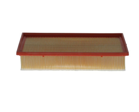 Air Filter S0471 Bosch, Image 4