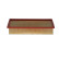 Air Filter S0471 Bosch, Thumbnail 4
