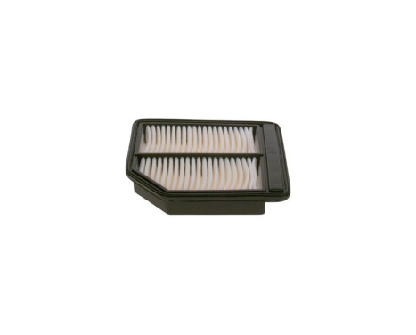 Air Filter S0472 Bosch, Image 4