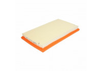 Air Filter S0473 Bosch