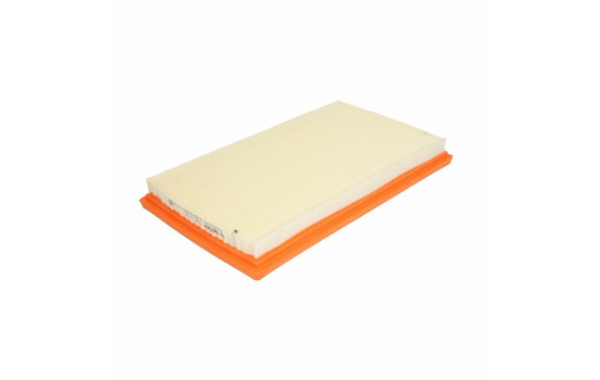 Air Filter S0473 Bosch