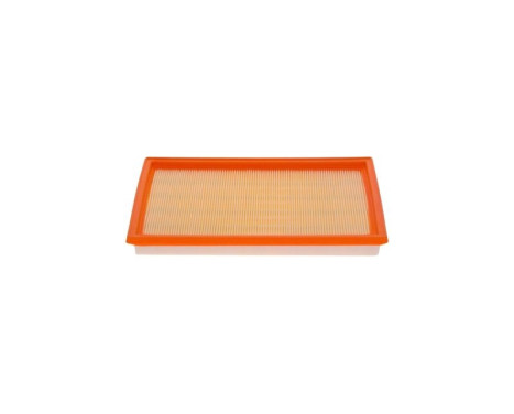 Air Filter S0473 Bosch, Image 5