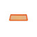 Air Filter S0473 Bosch, Thumbnail 5