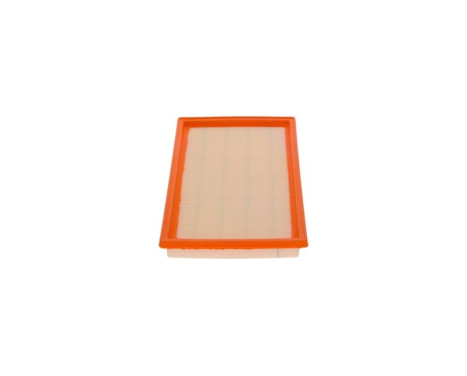 Air Filter S0473 Bosch, Image 6