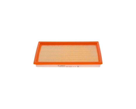 Air Filter S0473 Bosch, Image 3
