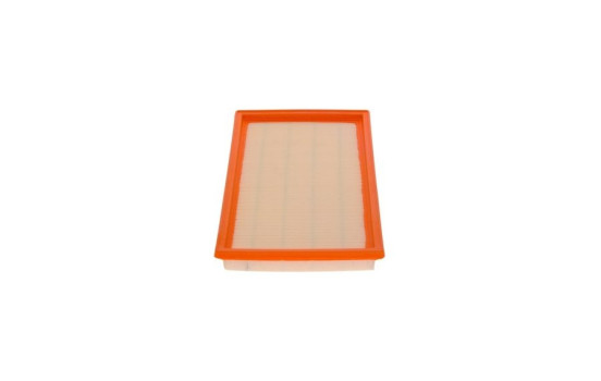 Air Filter S0473 Bosch, Image 4