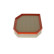 Air Filter S0476 Bosch, Thumbnail 3
