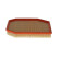 Air Filter S0476 Bosch, Thumbnail 4