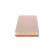 Air Filter S0477 Bosch, Thumbnail 2