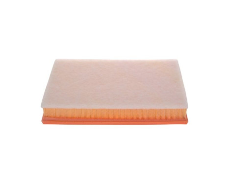 Air Filter S0477 Bosch, Image 3