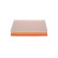Air Filter S0477 Bosch, Thumbnail 3