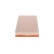 Air Filter S0477 Bosch, Thumbnail 4