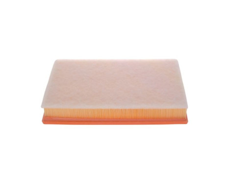 Air Filter S0477 Bosch, Image 5
