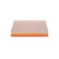 Air Filter S0477 Bosch, Thumbnail 5