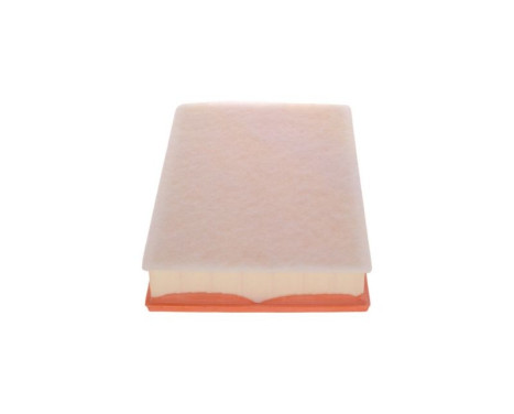 Air Filter S0477 Bosch, Image 4