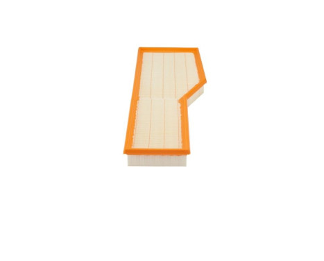 Air Filter S0479 Bosch, Image 4
