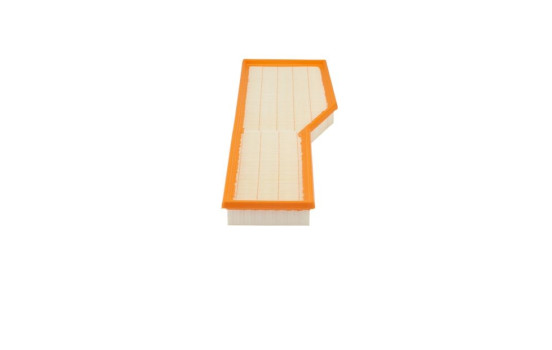 Air Filter S0479 Bosch, Image 4