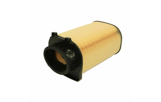 Air Filter S0480 Bosch