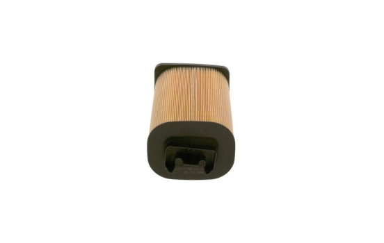 Air Filter S0480 Bosch, Image 3