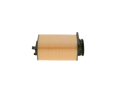 Air Filter S0480 Bosch, Image 4