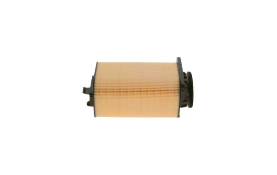 Air Filter S0480 Bosch, Image 4