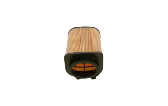 Air Filter S0480 Bosch, Image 5