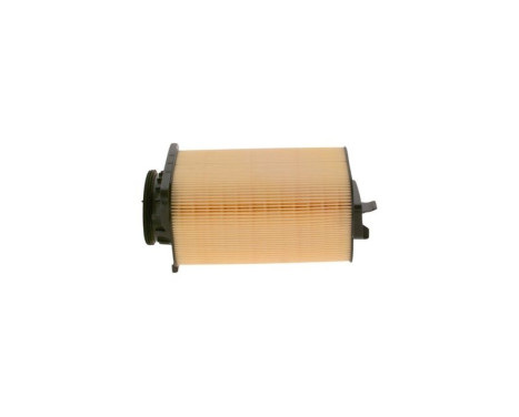 Air Filter S0480 Bosch, Image 6