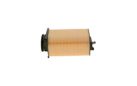 Air Filter S0480 Bosch, Image 6