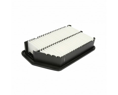 Air Filter S0481 Bosch