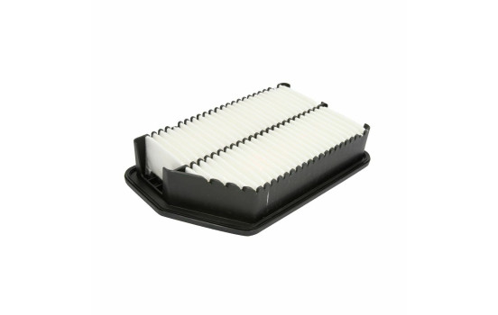Air Filter S0481 Bosch