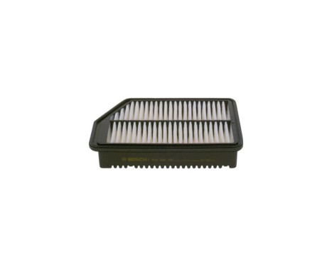 Air Filter S0481 Bosch, Image 3