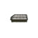 Air Filter S0481 Bosch, Thumbnail 3