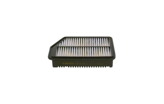 Air Filter S0481 Bosch, Image 2